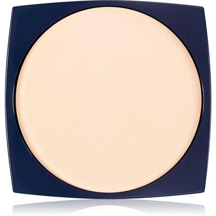 Double Wear Stay-in-Place Matte Powder Foundation Refill - 1N2 Ecru 12g