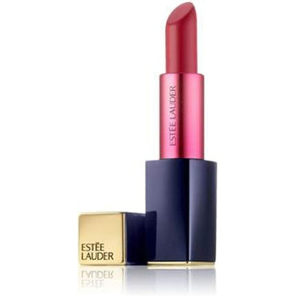 Goldwell Estee Lauder PC Envy Lipstick 420