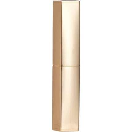 Pure Color Envy Illuminating Shine Slim Nude Beach Lipstick