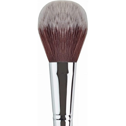 IBRA Makeup Powder Brush No. 11