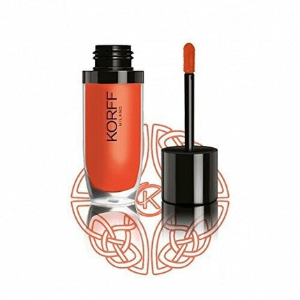 Korff Cure Makeup Lip Gloss 02 525478