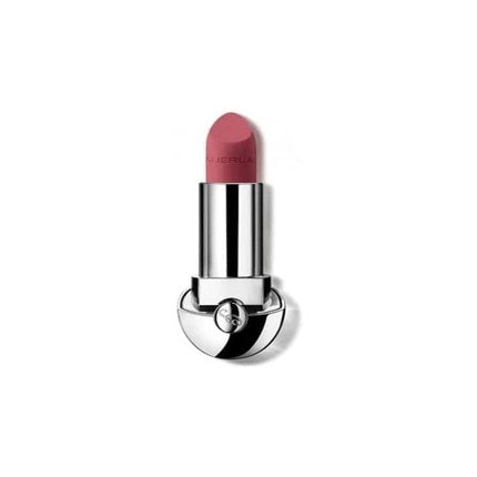 Guerlain Le Teint De Rouge À Lèvres Luxurious Velvet N°530 Blush Beige Lipstick 3.5g