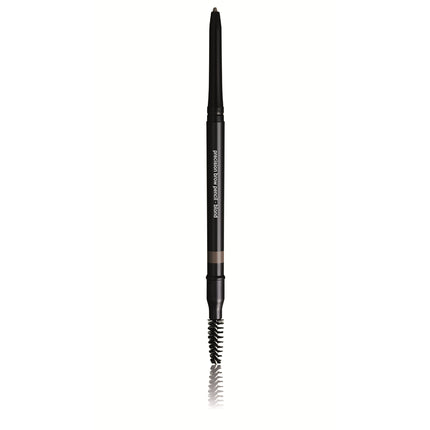 Sandstone Precision Brow Pencil Blond