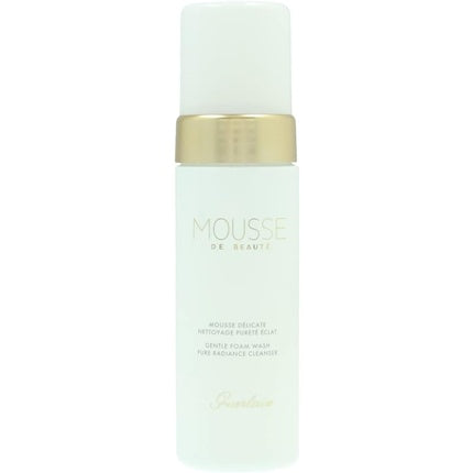 Guerlain Up Removers 0.15ml