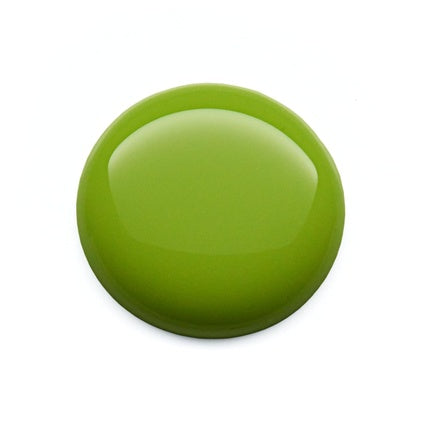 Essence Cosmetics Gel Nail Colour Green Long-Lasting