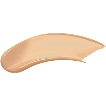 La Mer Beige The Soft Fluid Long Wear Foundation SPF 20 30ml