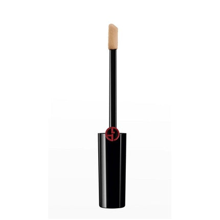 Giorgio Armani Power Fabric 6.5 High Coverage Stretchable Concealer