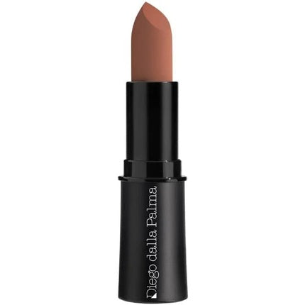 Diego Dalla Palma Matte On Me Lipstick 278 Terracotta Nude