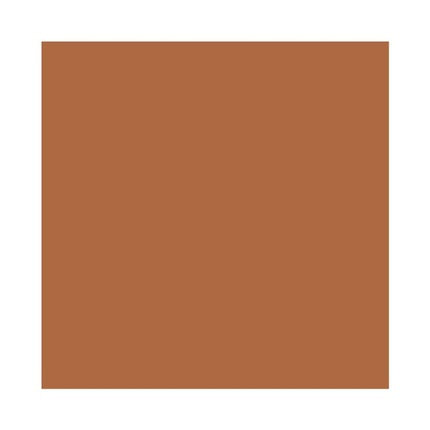 Mac Nw47 Studio Fix Fluid Spf 15 Deep Rich Brown 30ml