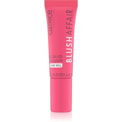 Catrice Blush Affair 10ml