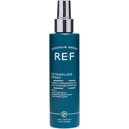 REF Detangling Spray 175ml