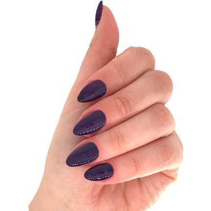 Layla Nail Varnish