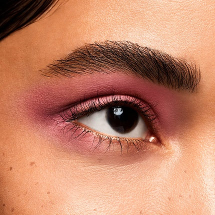 Shiseido POP PowderGel Eye Shadow No.11 2.5g 2.4gr, shade Waku-Waku Pink