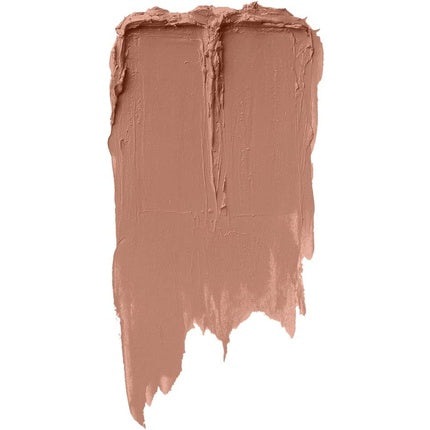 NYX Professional Makeup Lip Lingerie Liquid Lipstick Push 06 Push-Up Creamy Matte Finish Vegan Formula Long Lasting