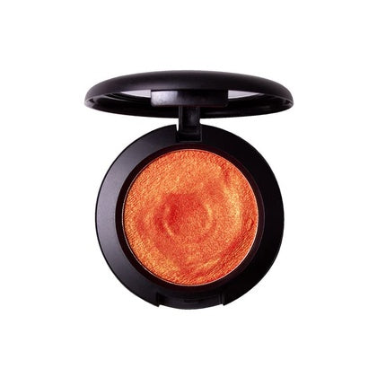 J Cat Beauty Blush Mallow 0.16 Ounce BLM102 Sprinkle Magic