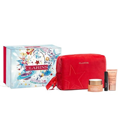 Clarins Rituale Extra-Firming Gift Set