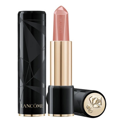 L'absolu Rouge Ruby Cream