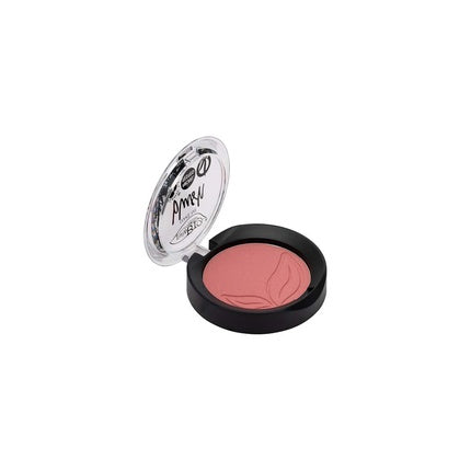 PuroBio Compact Blush No. 06 Cherry Blossom
