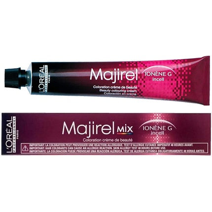Loreal Majirel EU Absolu 6.23 14B V511