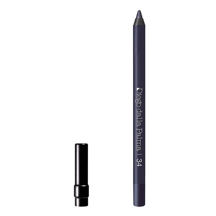 D.Palma Eyebrow Delineator 1.2ml