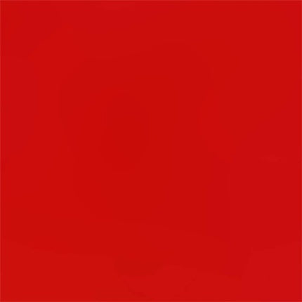 Note Cosmetics Mattever Lip Ink 13 Dating Red 4.5ml
