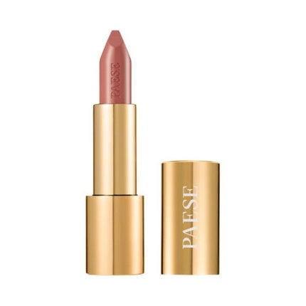 Paese Nudelightful Moisturizing Lip Balm 407 4.5g