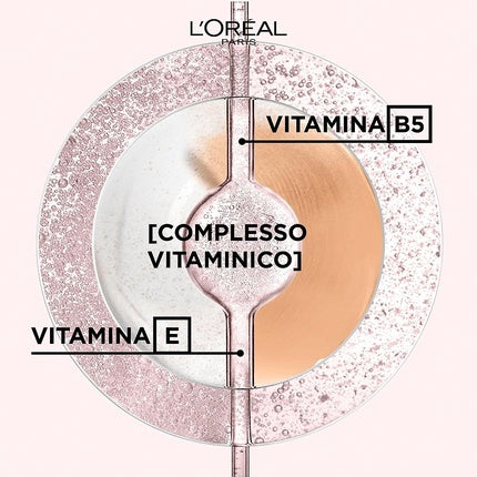 L'Oréal Paris BB Cream C'est Magic 5 in 1 30ml Medium Light