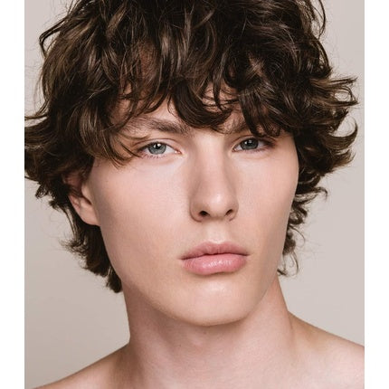 MÁDARA Skin Equal Liquid Foundation for Face Makeup 20 Ivory 30ml