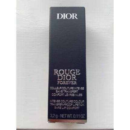 Rouge Dior Forever Liquid Transfer-Proof Lipstick 32g