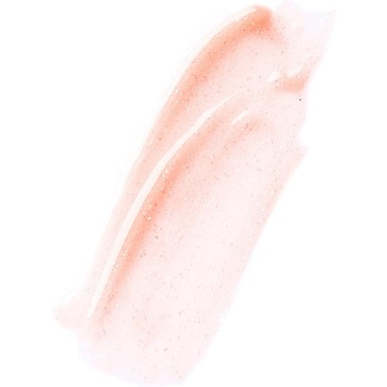 Maybelline Crystal Lipgloss 210 Striking Peach