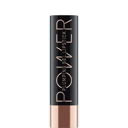 CATRICE Power Plumping Gel Lipstick No. 140 The Loudest Lips Pink 3.3g