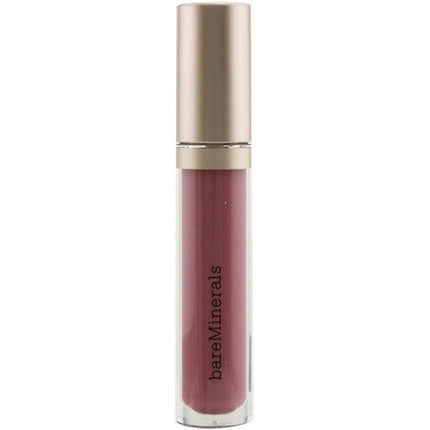 bareMinerals Mineralist Lip Gloss Balm Love 4g