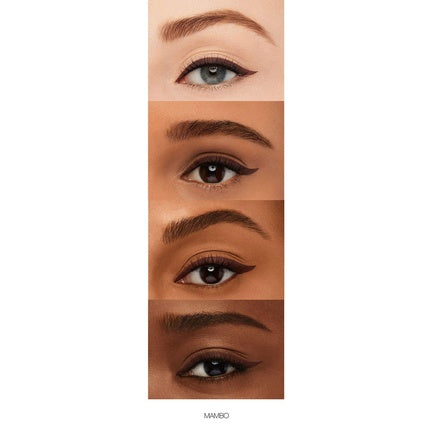 NARS High Pigment Longwear Eyeliner Mambo 1.1g/0.03oz