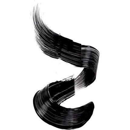 Maybelline The Falsies Mascara Very Black 10.7ml