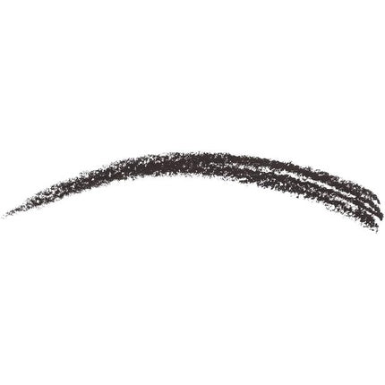 L'Oréal Paris Age Perfect Brow Definition 04 Taupe Gray 1g