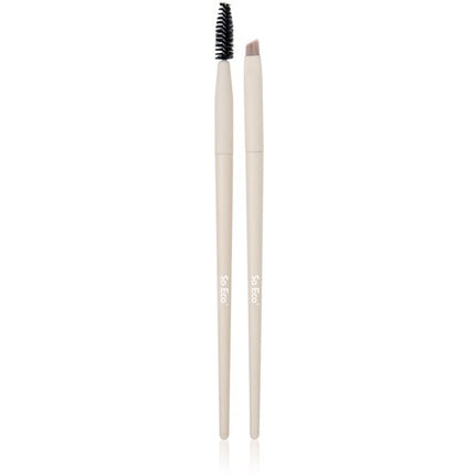 So Eco Brow Set kit