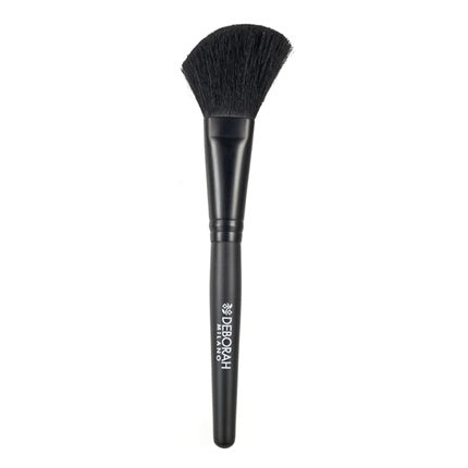 Deborah Milano Blush Brush