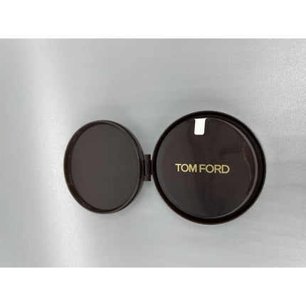 Tom Ford Traceless Touch Foundation SPF 45 Satin-Matte Cushion Compact Refill