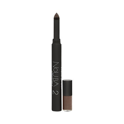Noubashop Eyebrow Treatment 1.2g