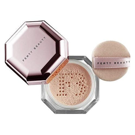 FENTY BEAUTY by Rihanna Pro Filt'r Instant Retouch Setting Powder Coffee