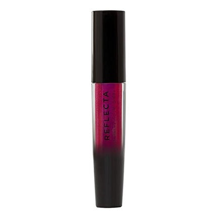 Nouba Reflecta Treatment Lip Gloss in 7 Shades 3.5ml - Color No. 8