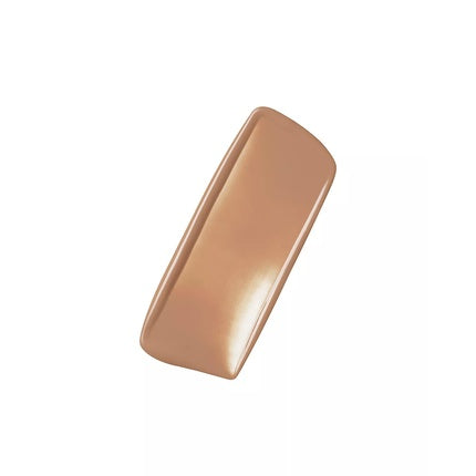 Estée Lauder Futurist SkinTint Serum Foundation SPF 20 3C2 Pebble 30ml