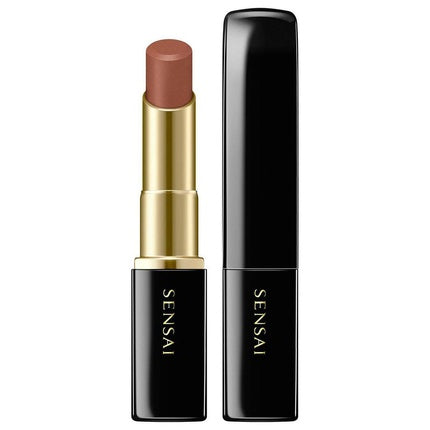 Sensai Lasting Plump 06 Refill Lipstick