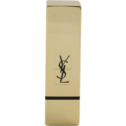 Rouge Pur Couture Lipstick 6ml