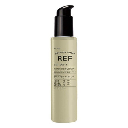 REF Stay Smooth 141 125ml
