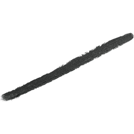 Sisley Phyto Khol Star Waterproof Stylo Liner 01 Sparkling Black