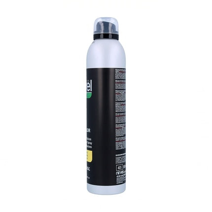 Nirvel Green Color Spray 300ml