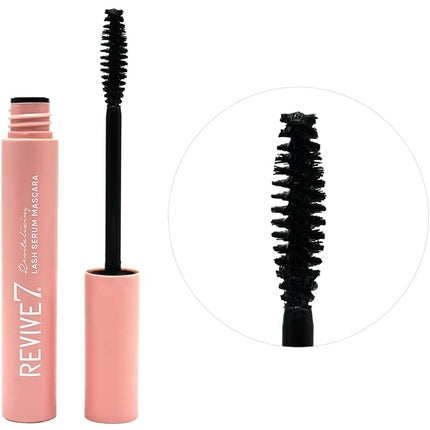 Revive7 Revitalizing Lash Serum Mascara 6ml