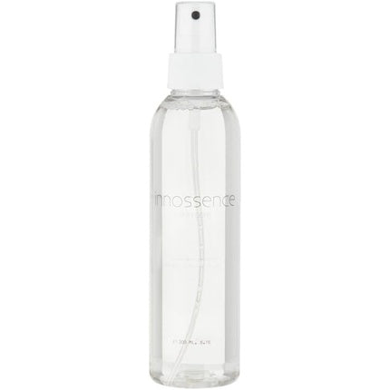 INNOPURE EAU BLANCHE Micellar Makeup Remover Mist 200ml