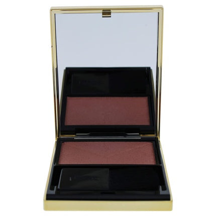 Yves Saint Laurent Couture Highlighter 2 Or Rose Women 0.11 oz